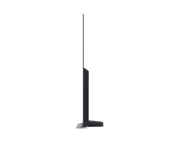 LG OLED55C11LB - 663108 - zdjęcie 6